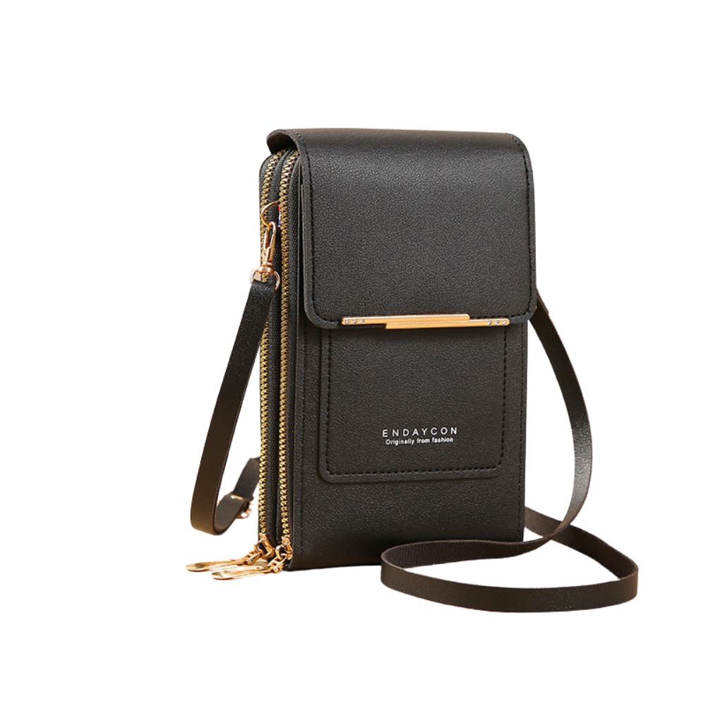 Sophia | Women's Compact Crossbody Bag | Stylish and Practical Bag