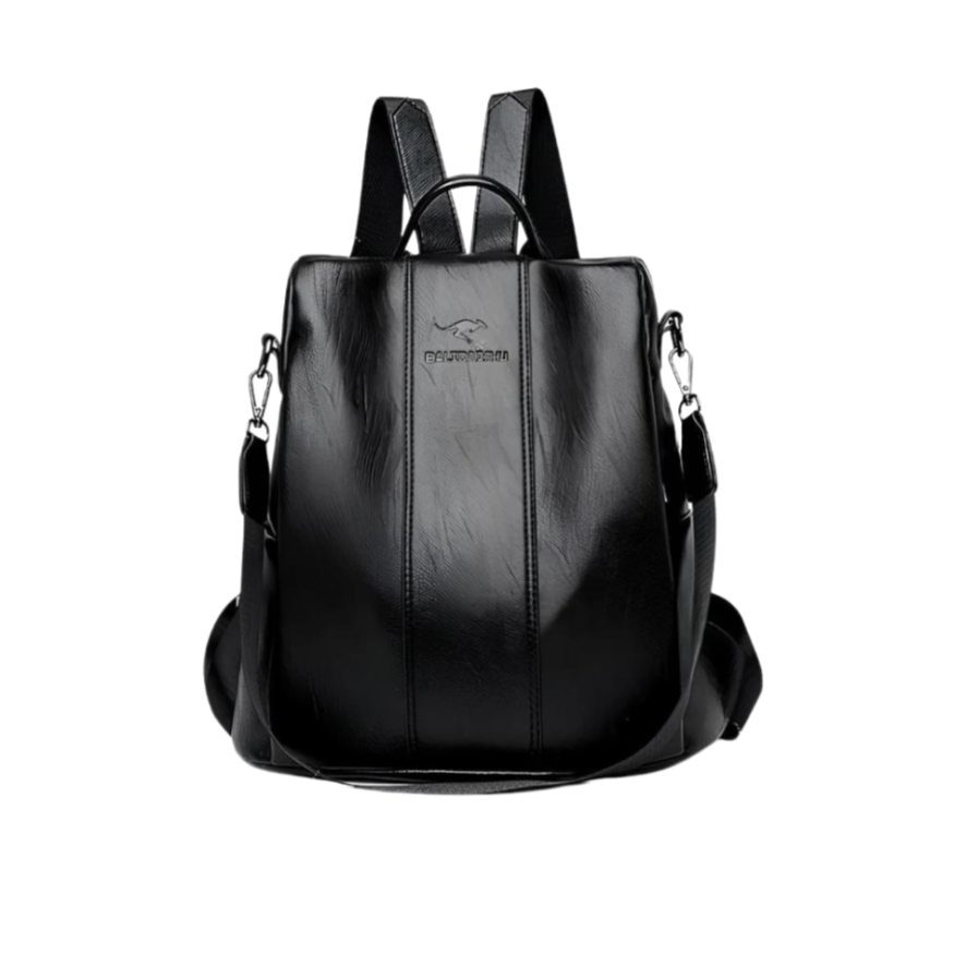Sofia | Women's Backpack | Stylish Design Bag