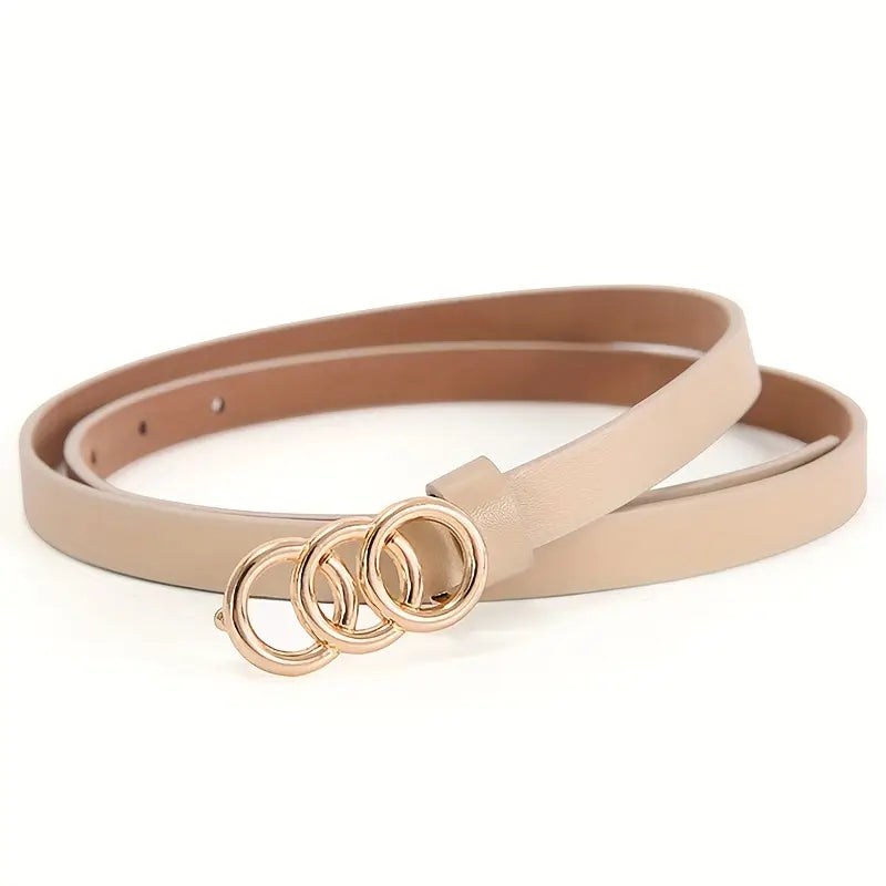 Pure elegance - the timeless classic in soft quality