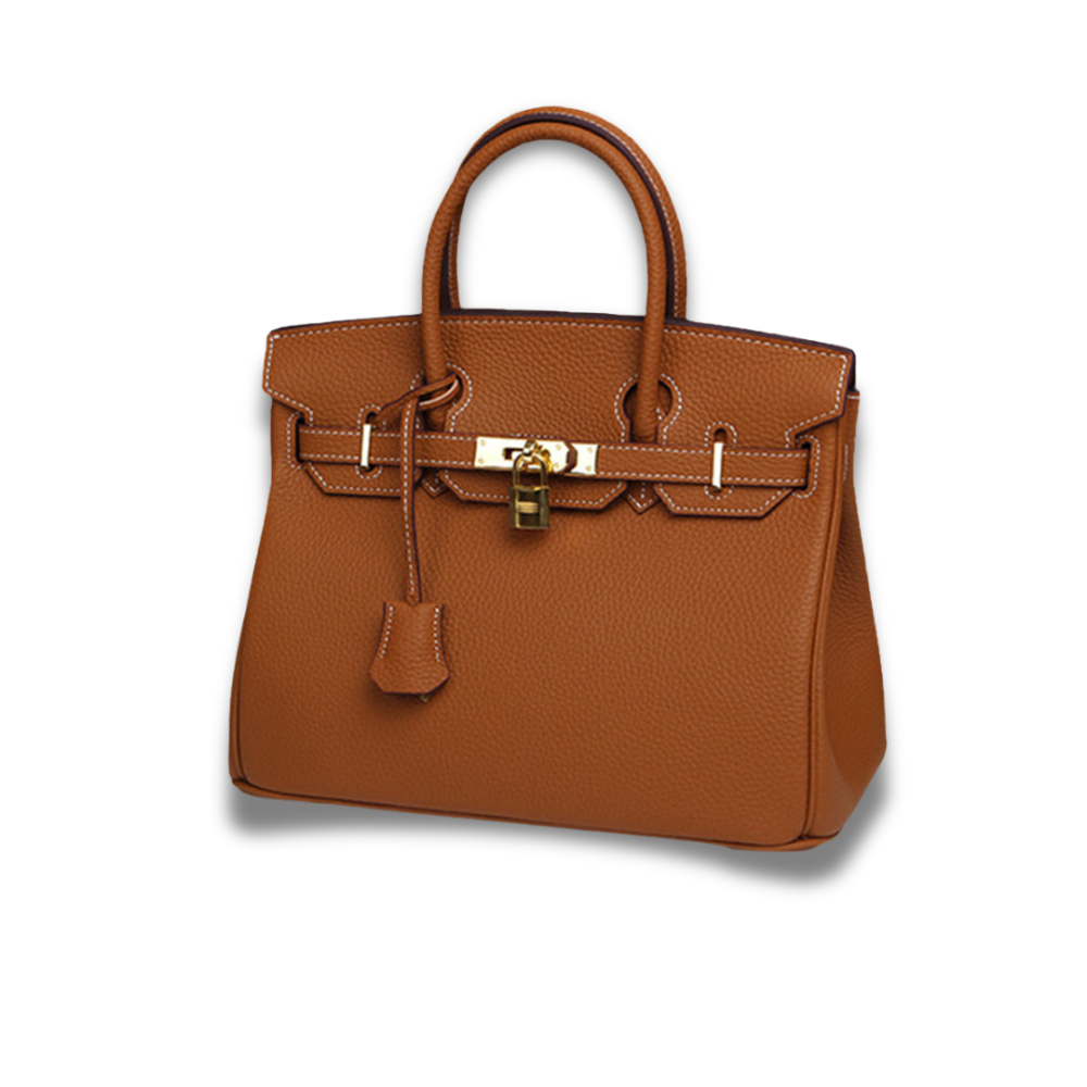 Leather Bags