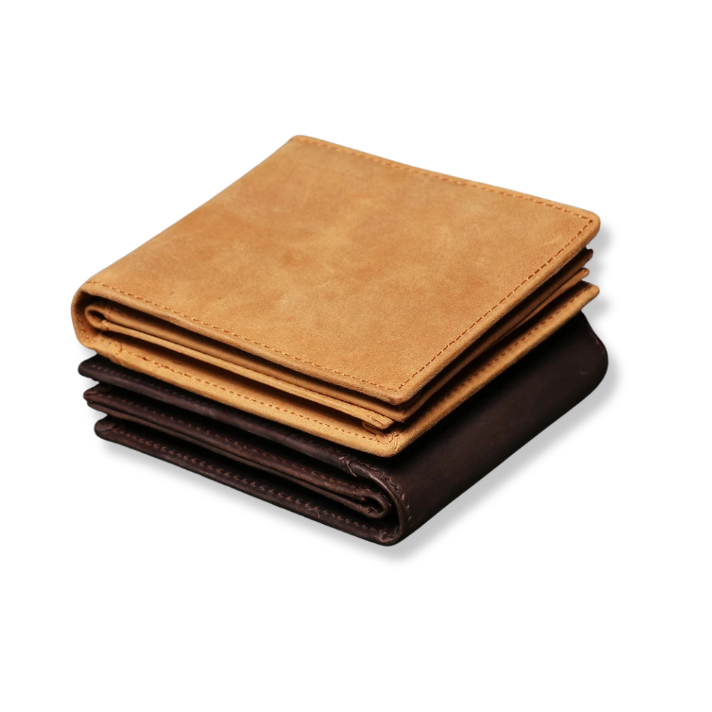 Men wallets
