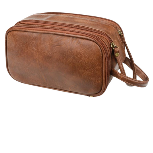Travel Organizer | Durable and Multi-Functional Design