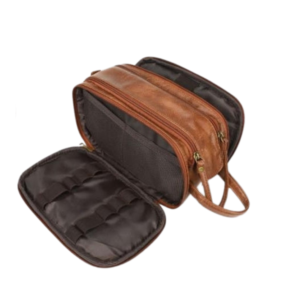 Travel Organizer | Durable and Multi-Functional Design