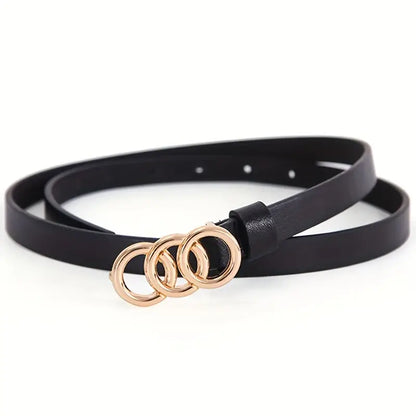 Pure elegance - the timeless classic in soft quality