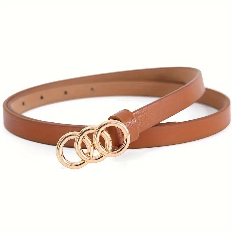 Pure elegance - the timeless classic in soft quality