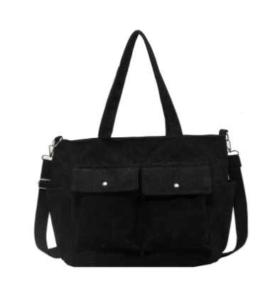 Vintage shoulder bag | BRAGA