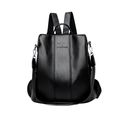 Sofia | Women's Backpack | Stylish Design Bag