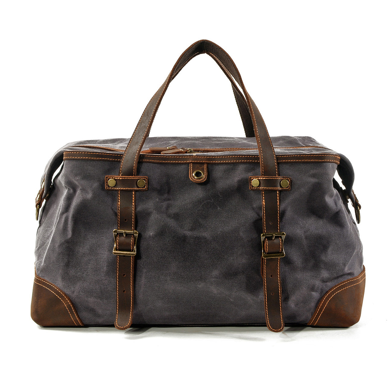 Weekend travel bag | STAVANGER