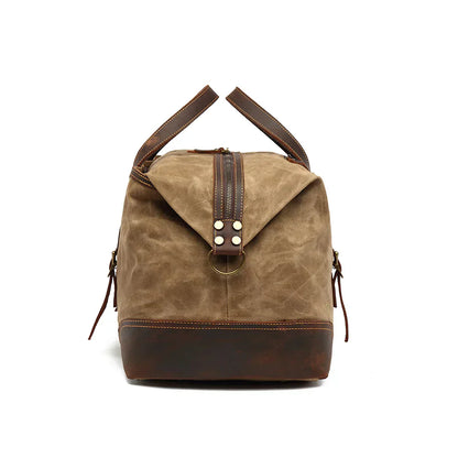Weekend travel bag | STAVANGER