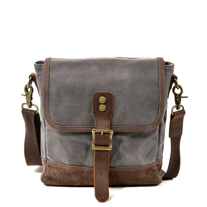 Small shoulder bag | MATERA