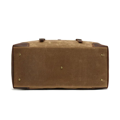 Weekend travel bag | STAVANGER